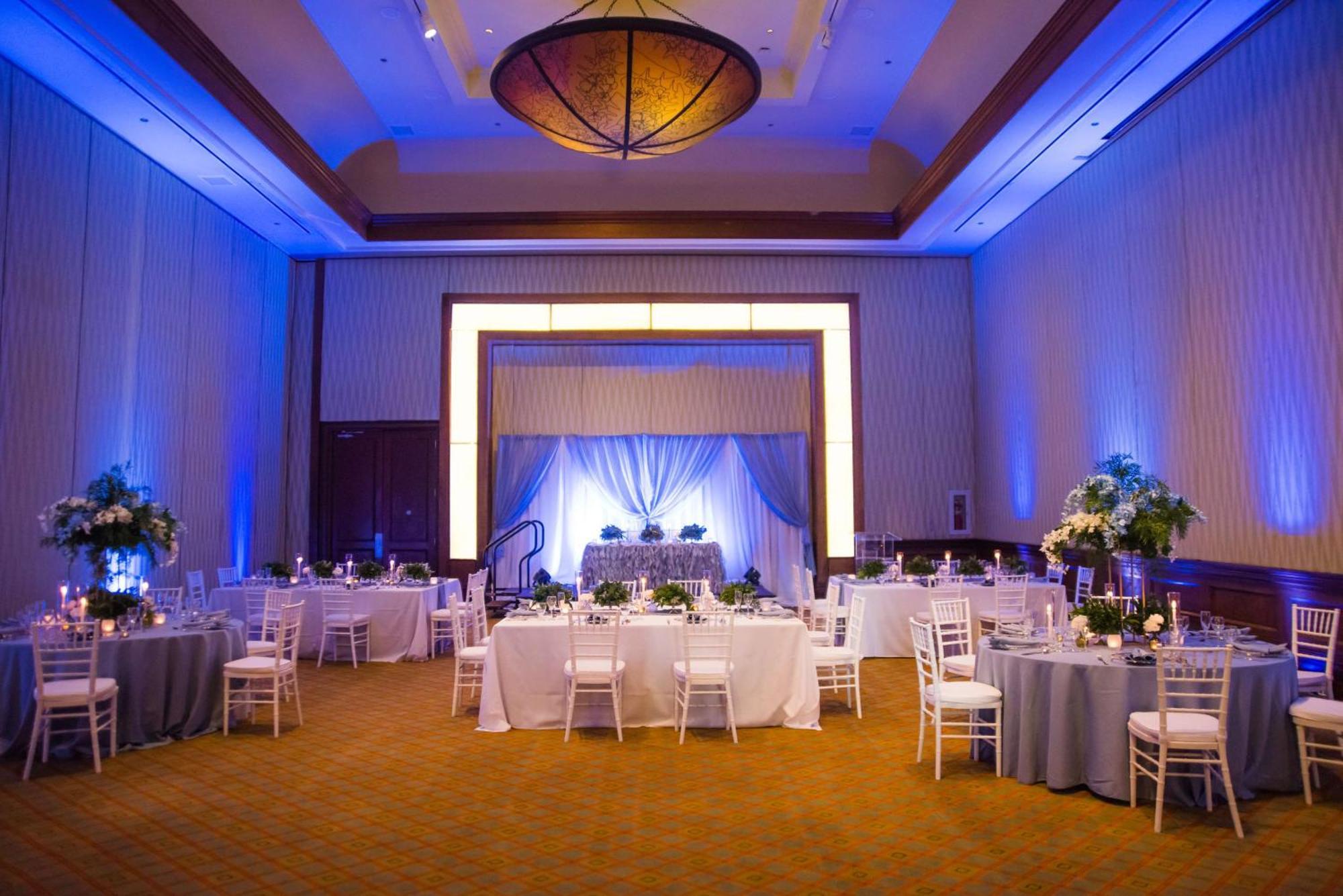 ברידג'טאון Hilton Barbados Resort מראה חיצוני תמונה