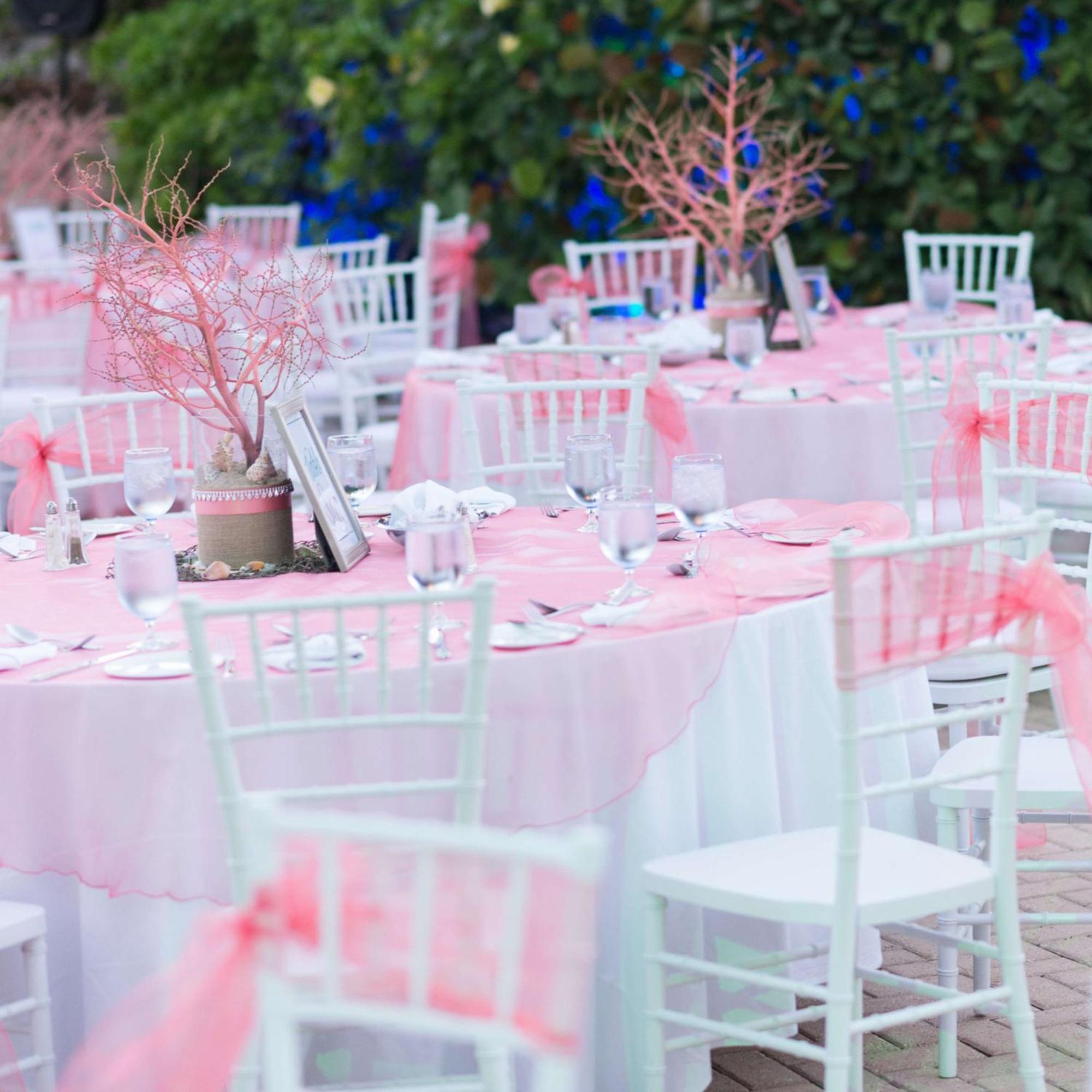 ברידג'טאון Hilton Barbados Resort מראה חיצוני תמונה