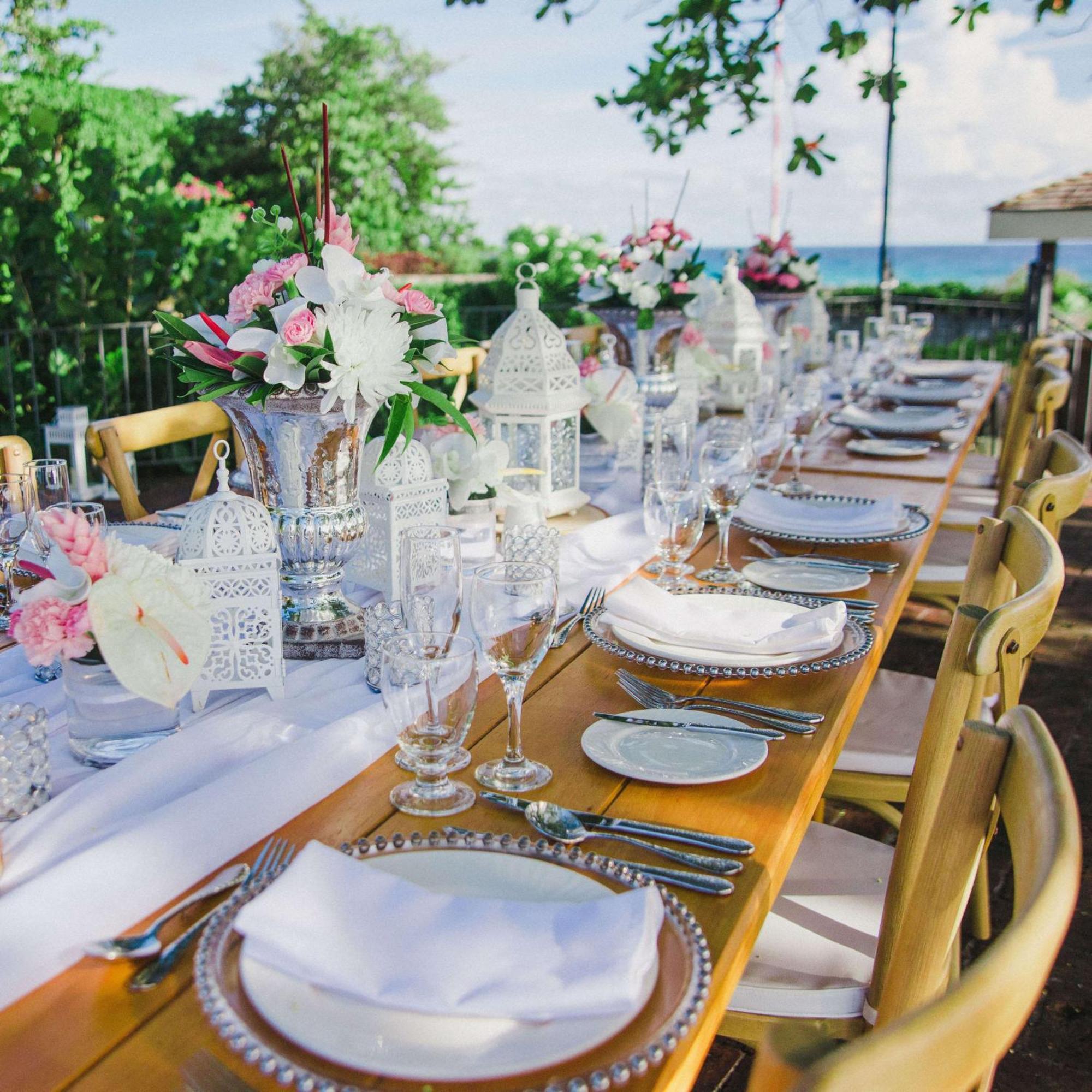 ברידג'טאון Hilton Barbados Resort מראה חיצוני תמונה