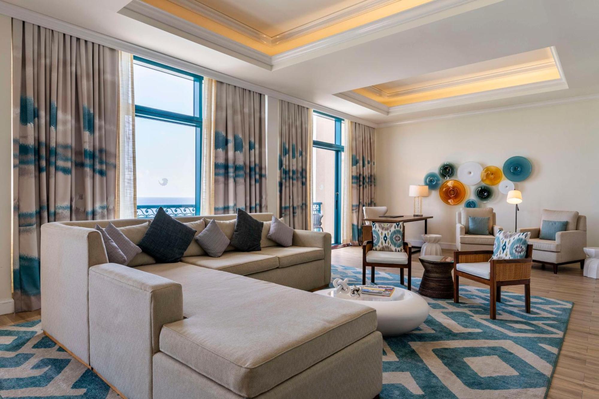 ברידג'טאון Hilton Barbados Resort מראה חיצוני תמונה
